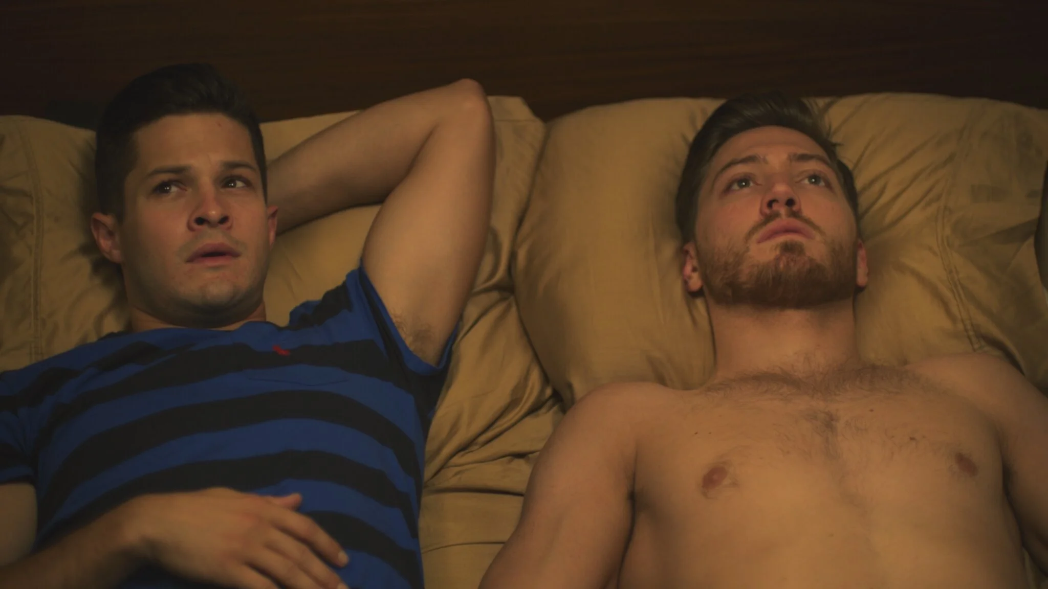 Harrison Chris Bed Disconnect.jpg