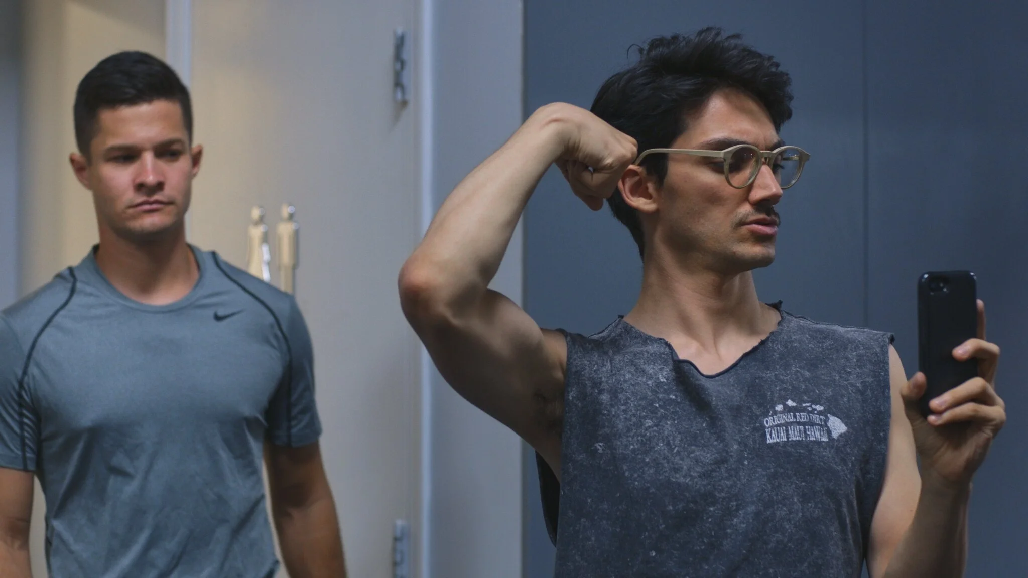 Harrison Judging Patrick Still.jpg