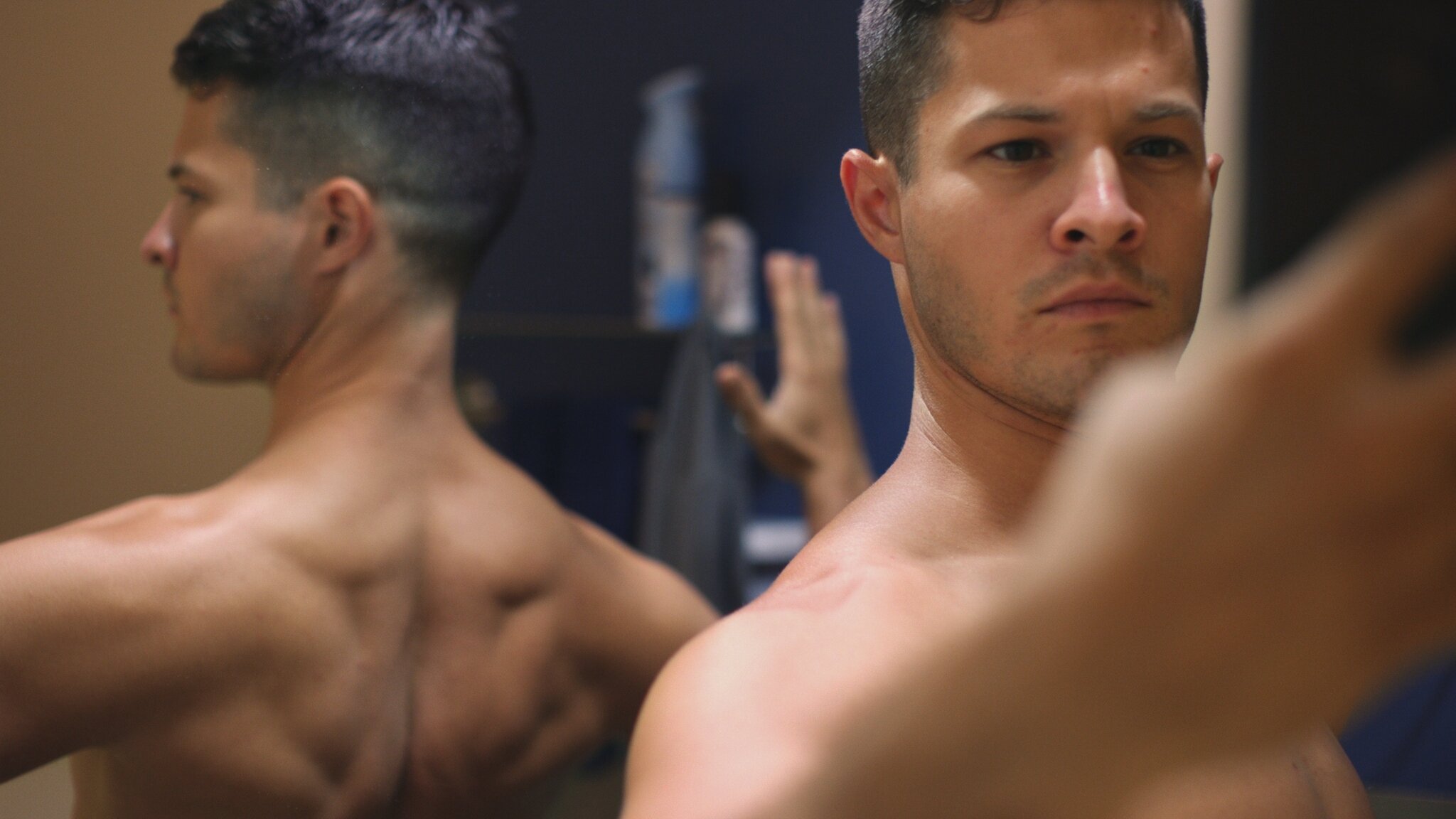 Influenced Still 1.jpg