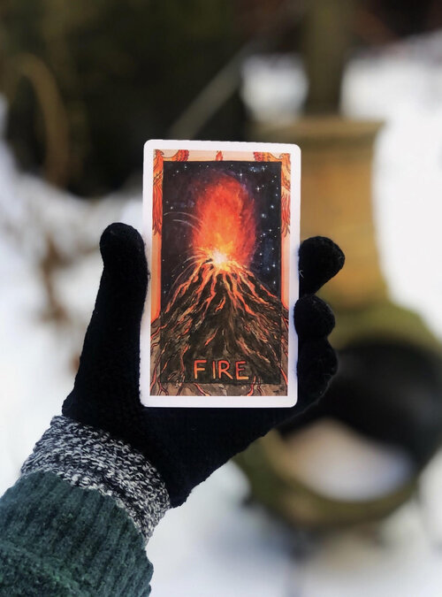 fire card.jpg