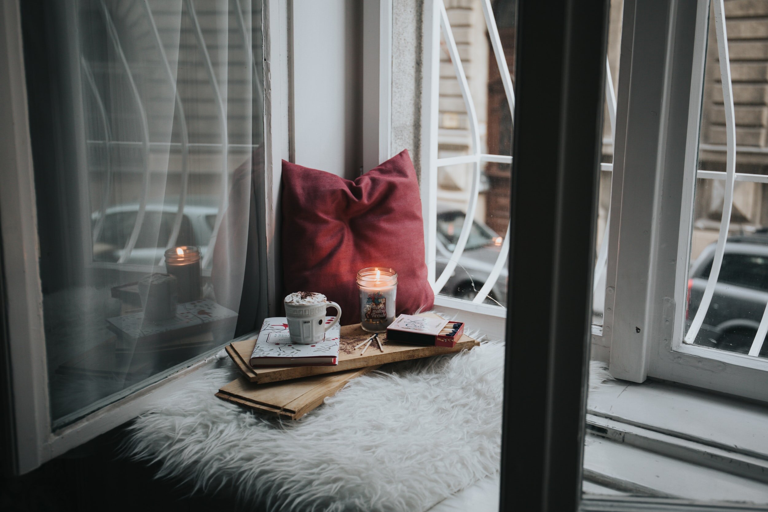 unsplash-image-u_z0X-yrJIE.jpg