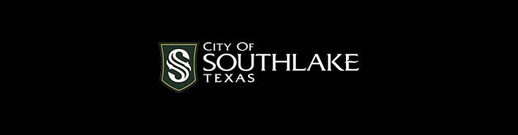City of Southlake v3.jpg