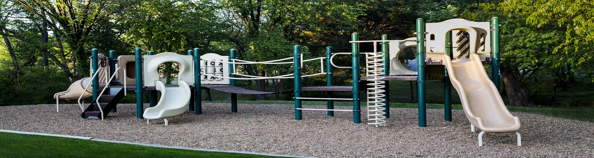 Playground Banner_MG_9909.jpg