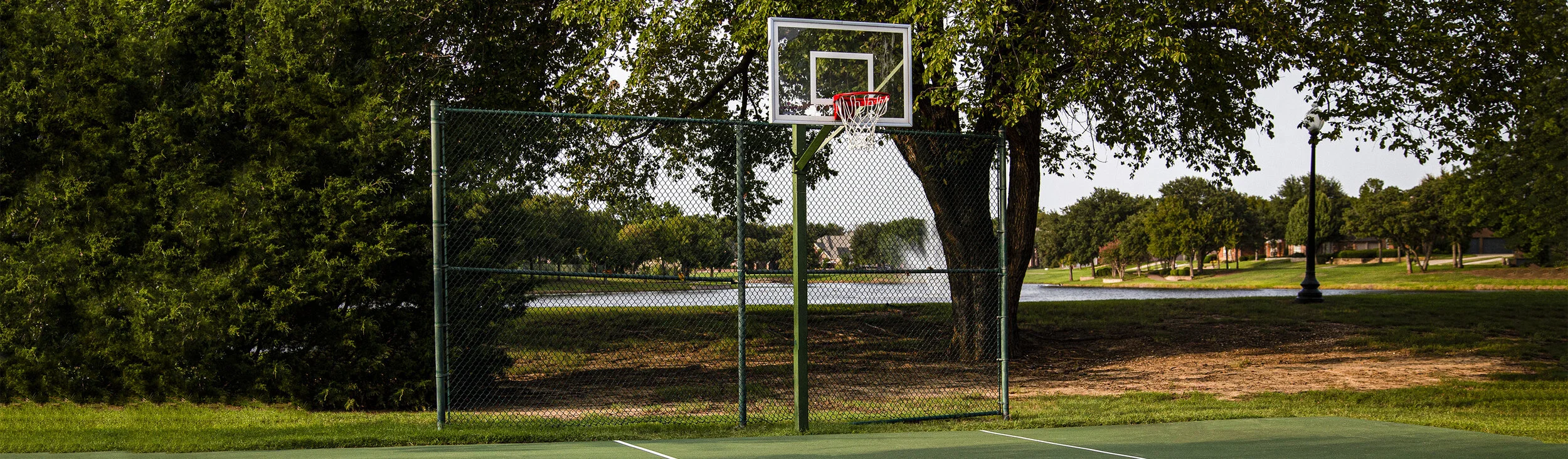 SLHOA Basketball IMG_0036v4.jpg