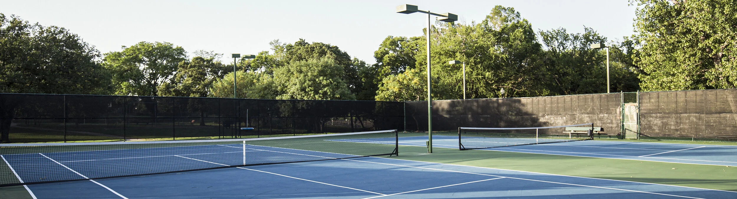 SLHOA Tennis Court Banner MG_9967 V1.jpg