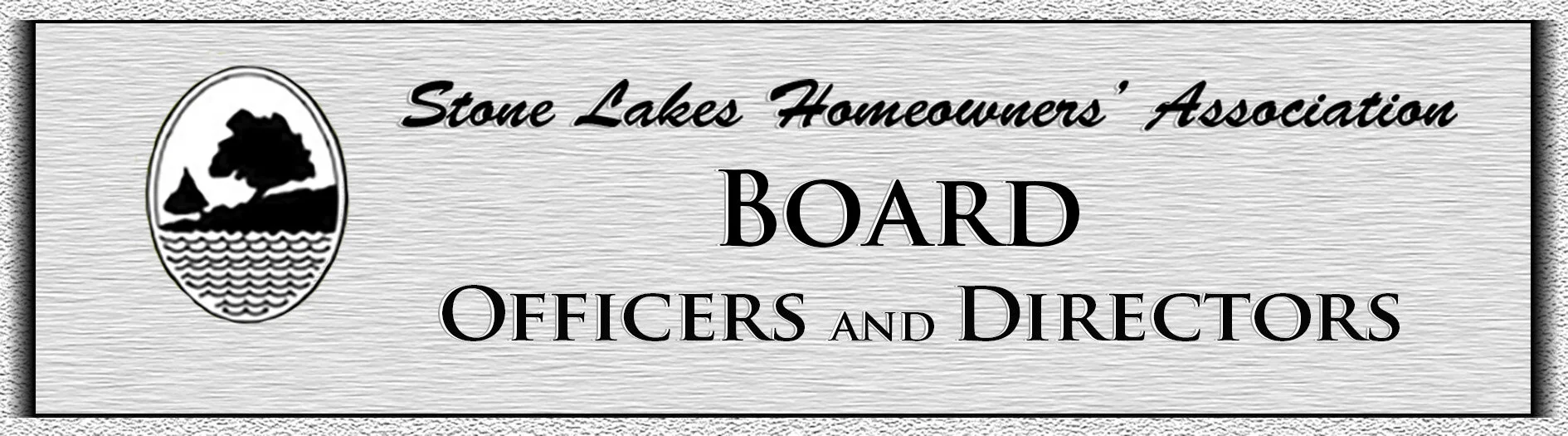 Board Banner v7.jpg