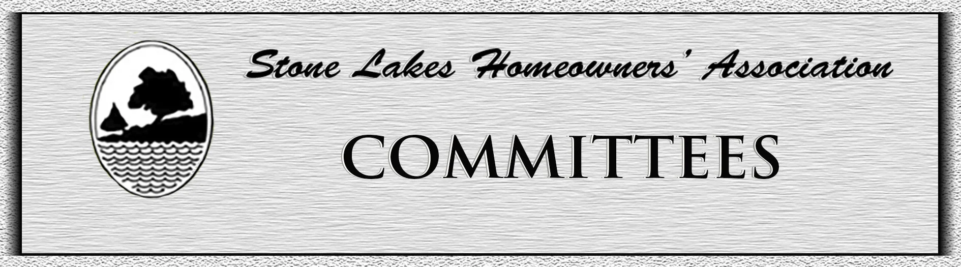 Committee Banner v7.jpg