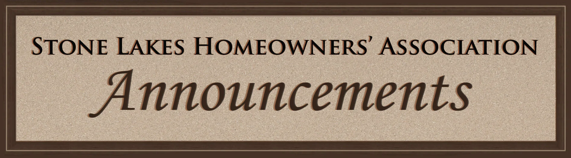 Announcements - Banner.jpg