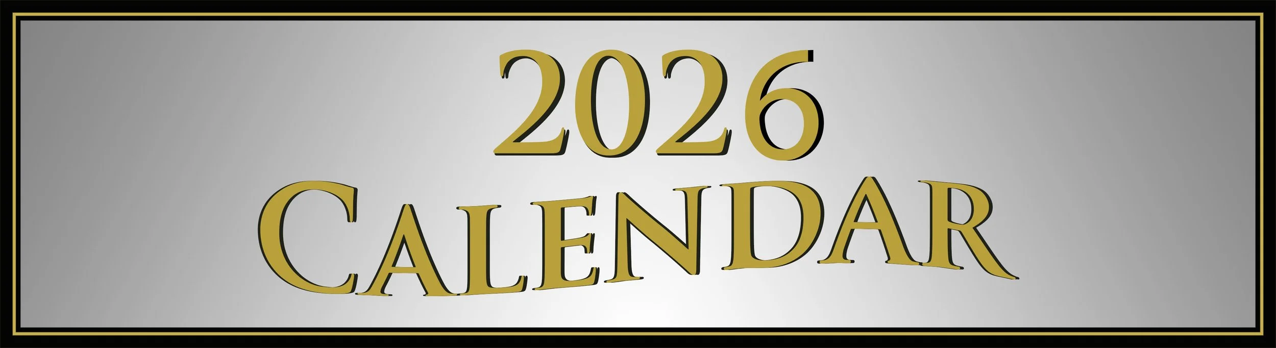 Calendar Banner - 2026.jpg