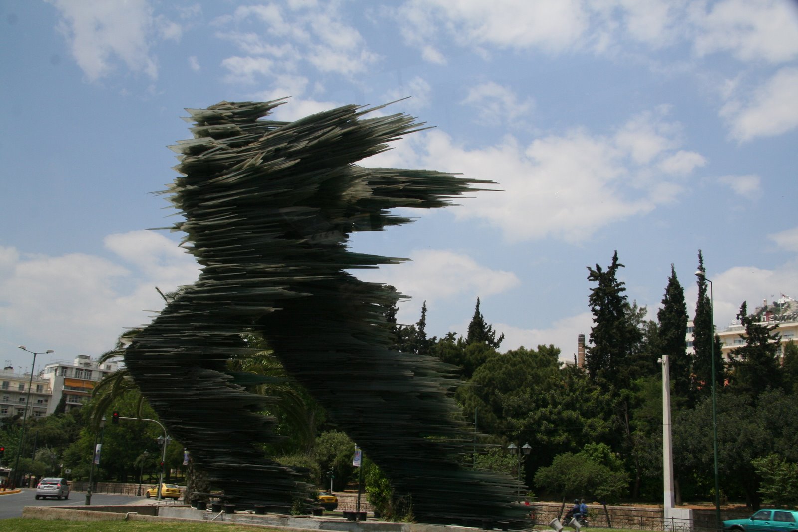 Athens3.jpg