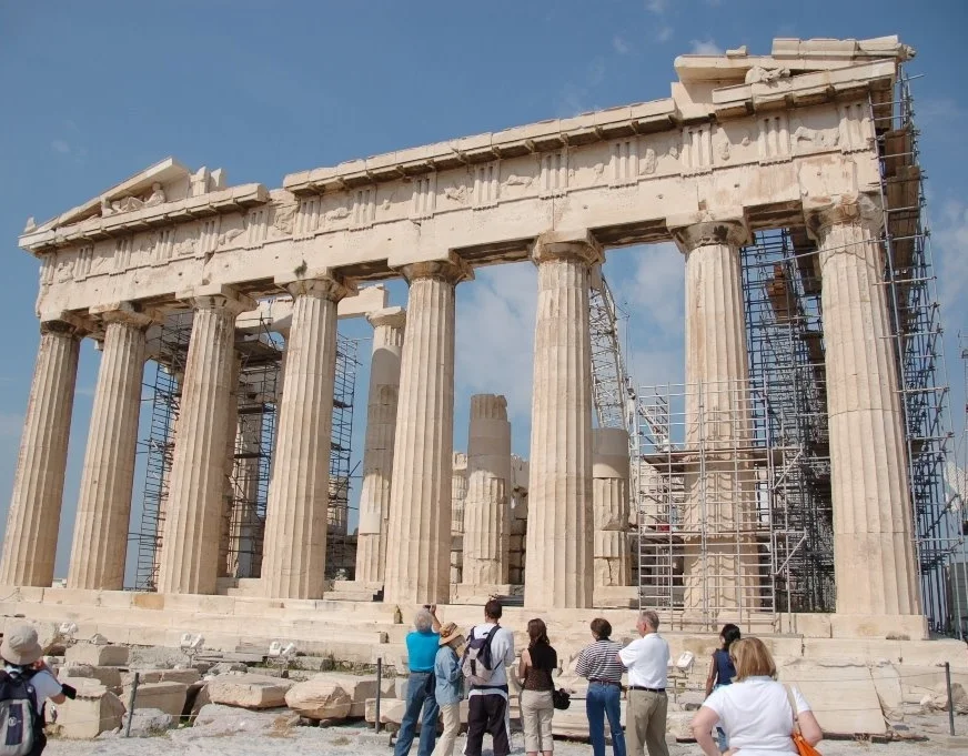 Athens5.jpg