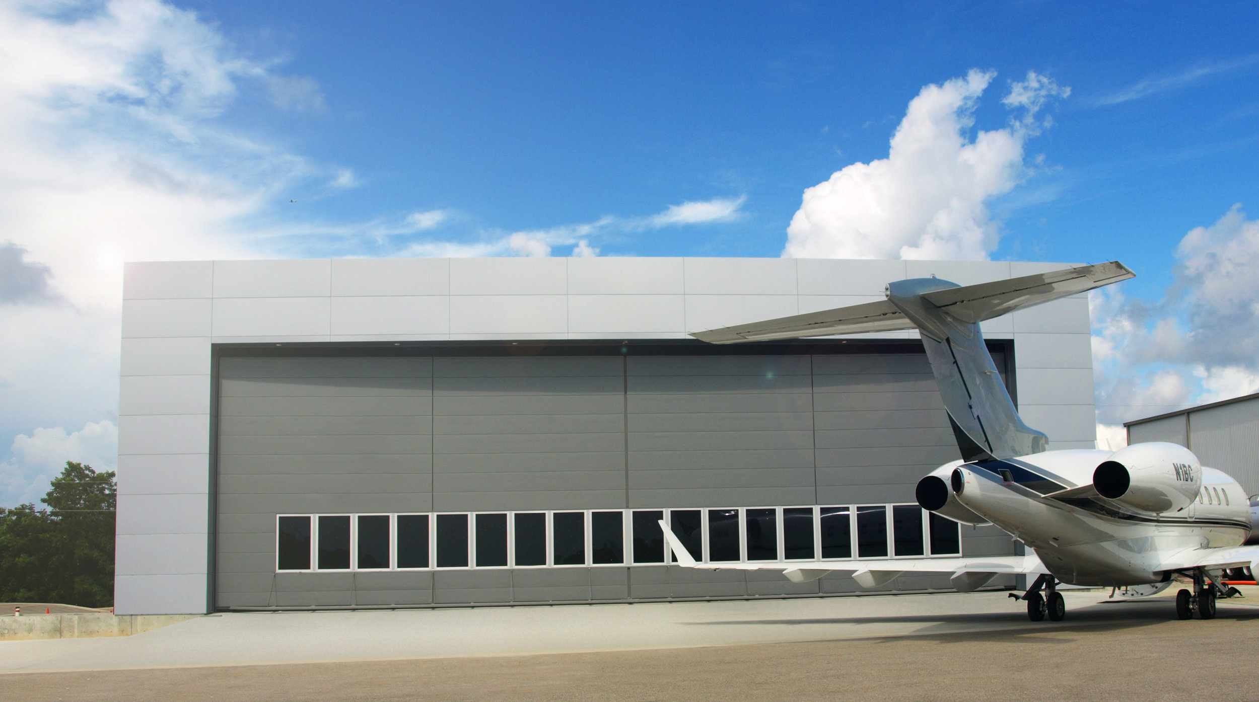 CQF HANGAR.JPG