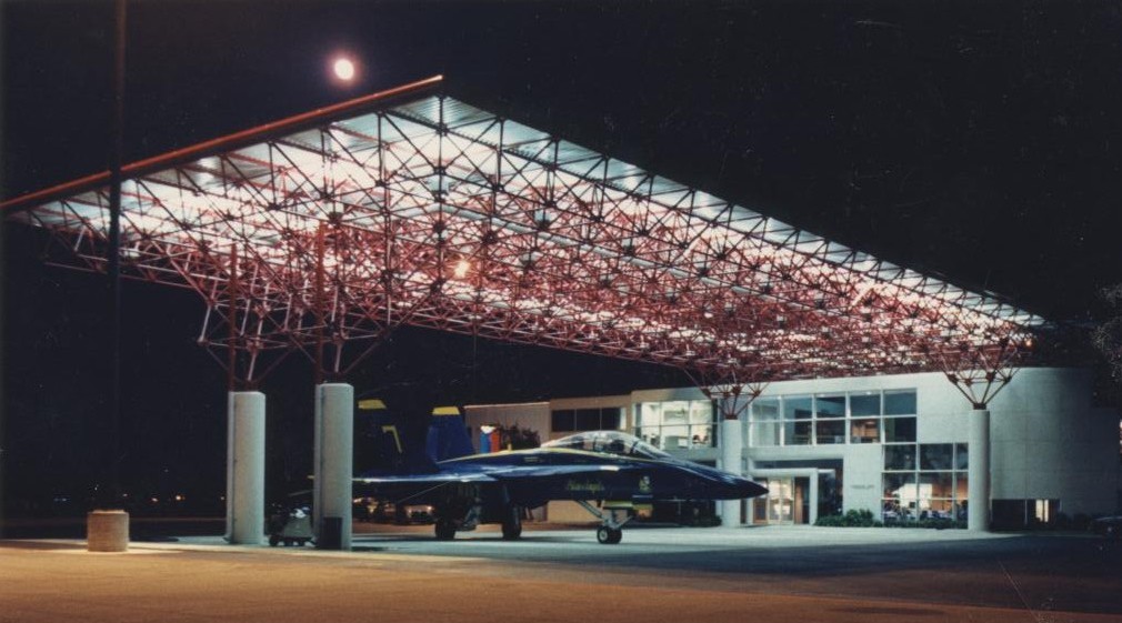 Hangar One , Airside - OPF.jpg
