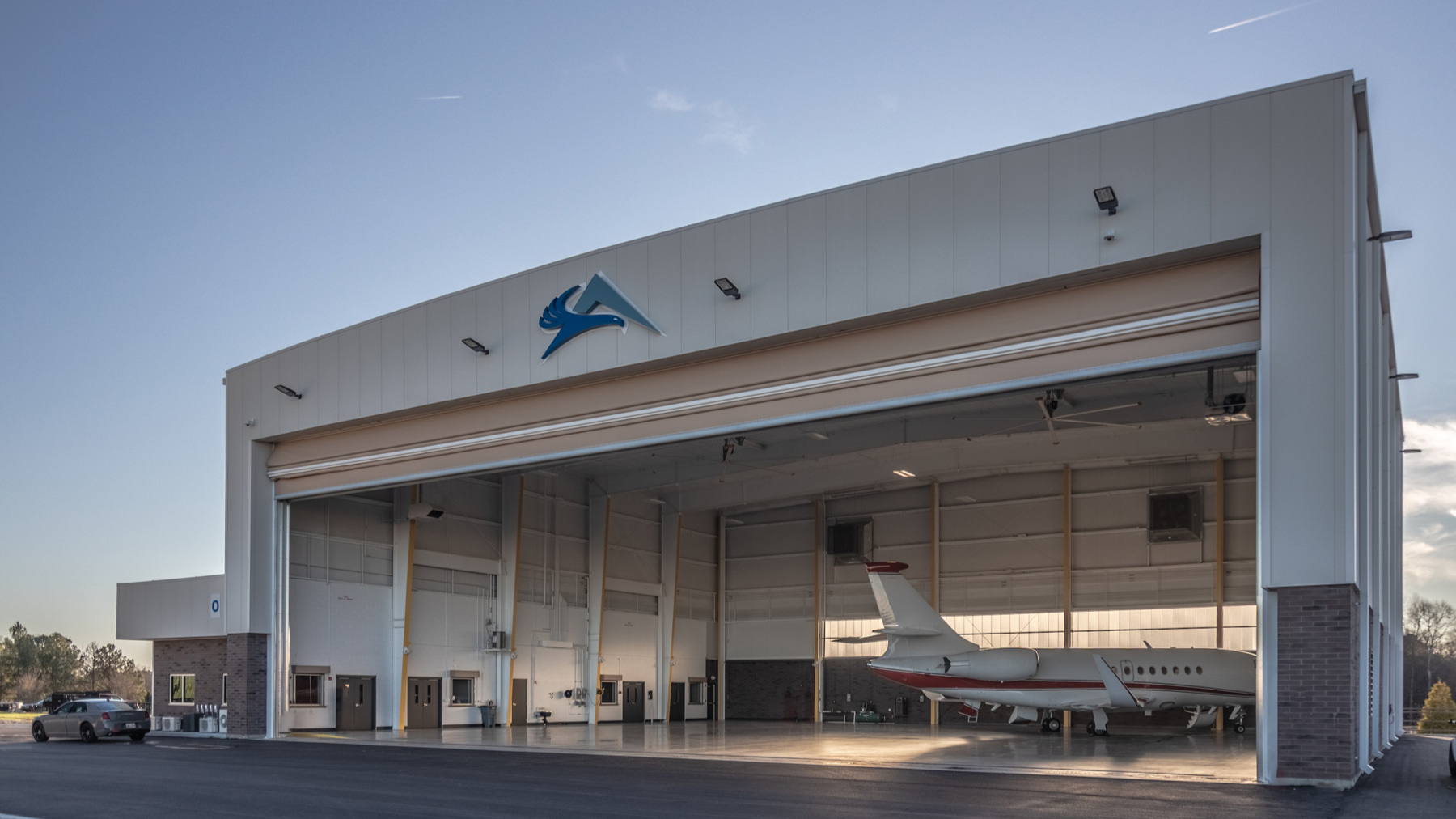 PDK_Hangar-2-Exterior.jpg