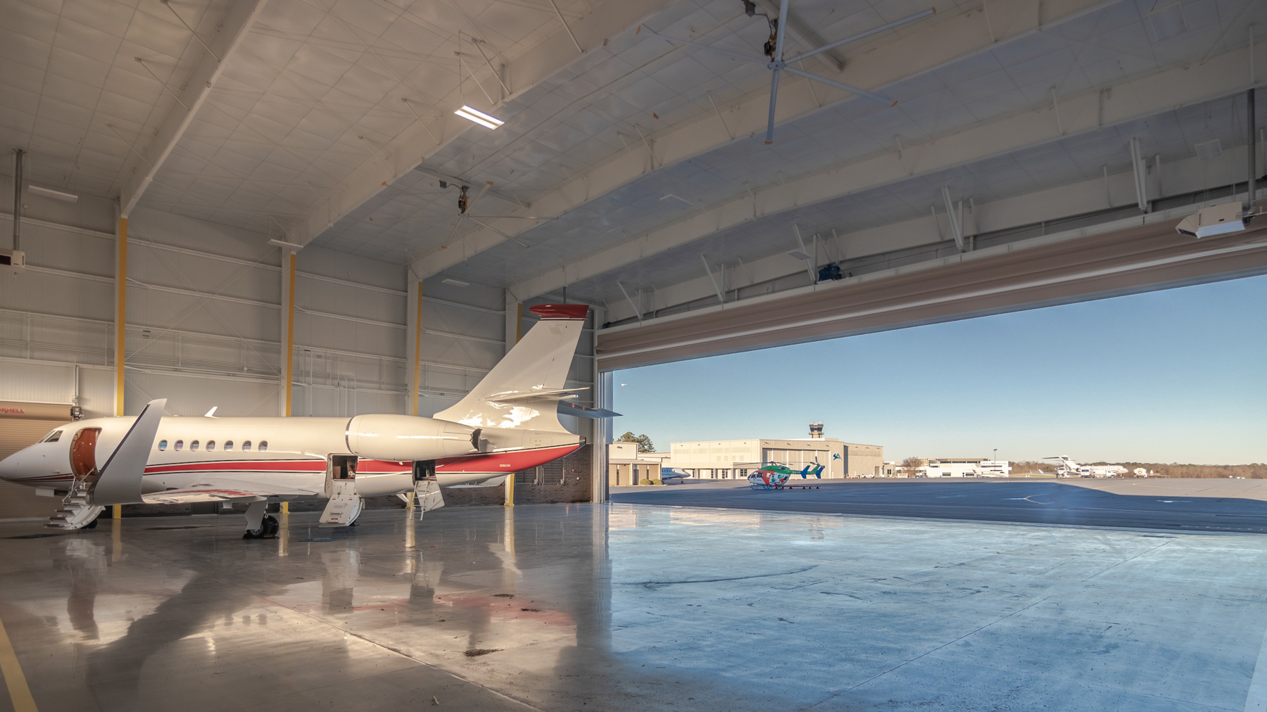 PDK_Hangar-2-Interior.jpg