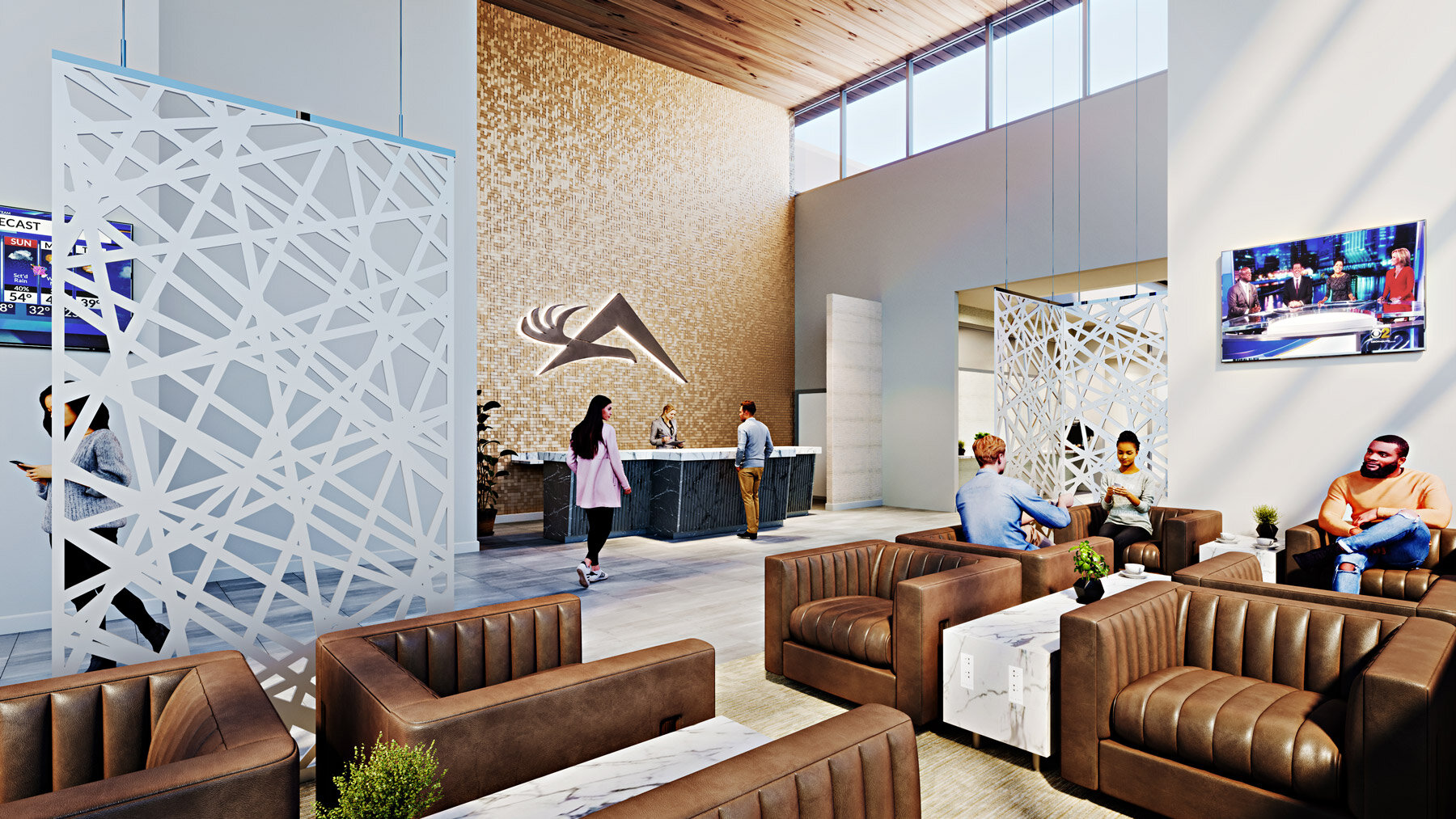 Atlantic-Aviation_BHM_Lounge2.jpg