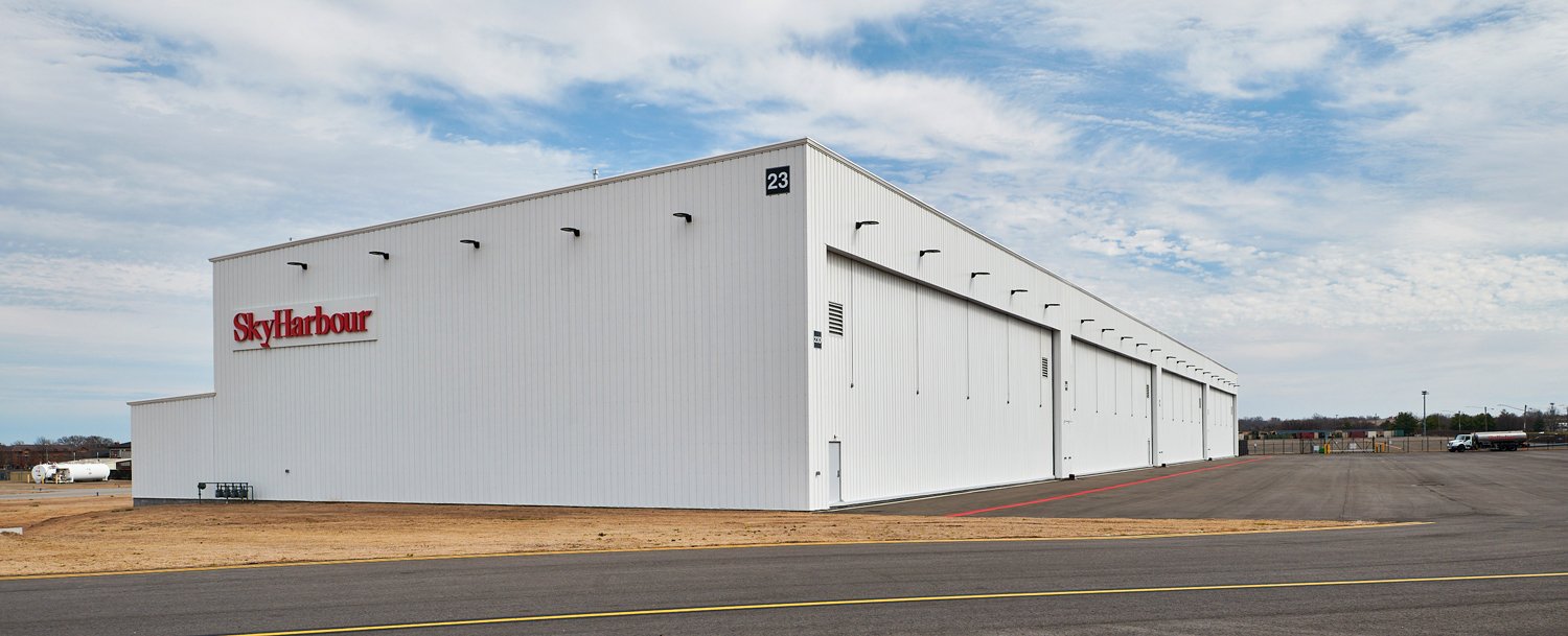 SkyHarbour_Exterior.jpg