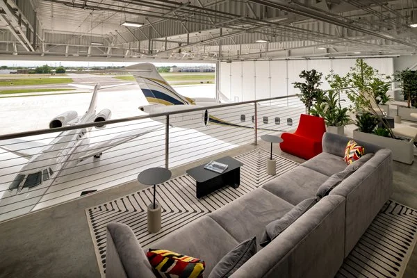 SkyHarbour_ADS_Mezzanine.jpg