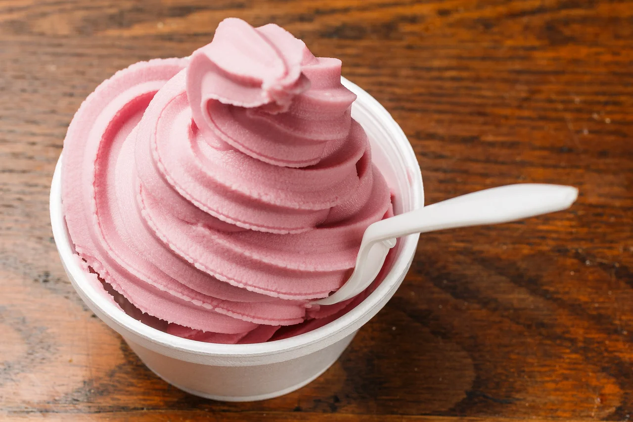 (4oz.) Extra Small $2.99 (8oz.) Small $4.99 (12oz.) Medium $6.99 (16oz.) Large $8.99