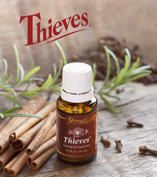 Thieves2.jpg