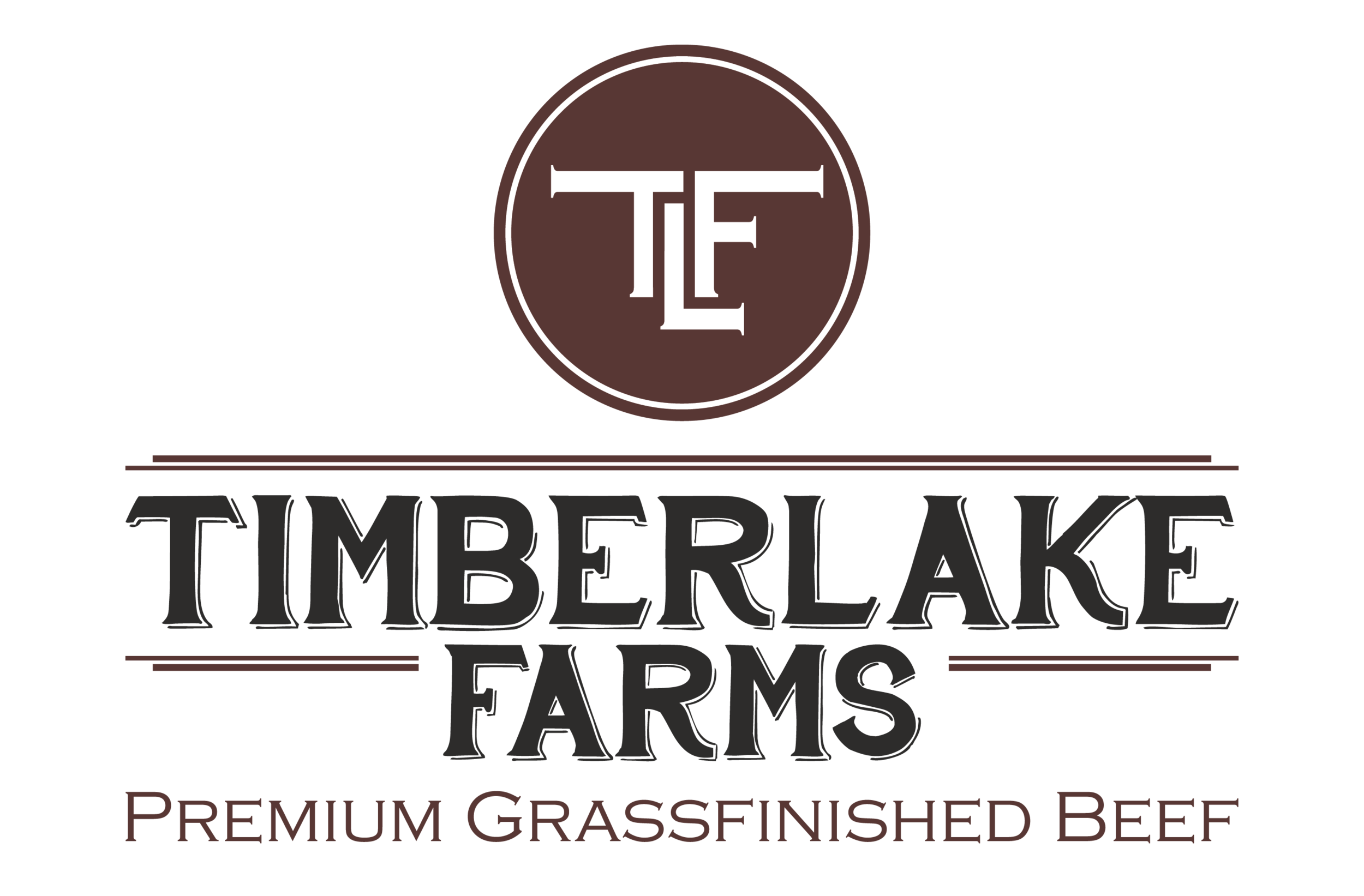Timberlake Farms Logo_PNG.png
