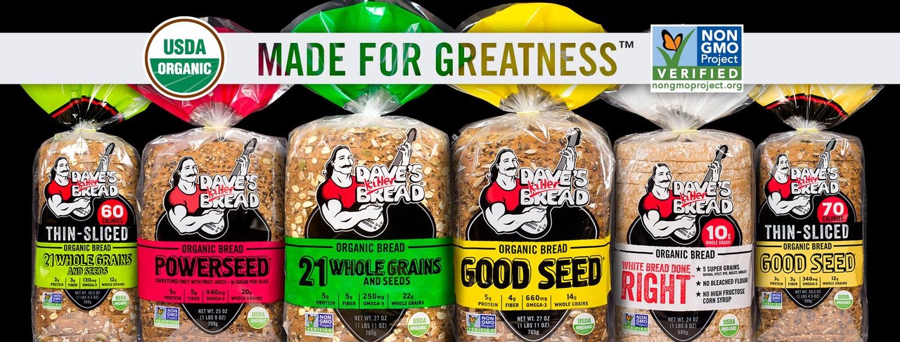 dave's bread.jpeg