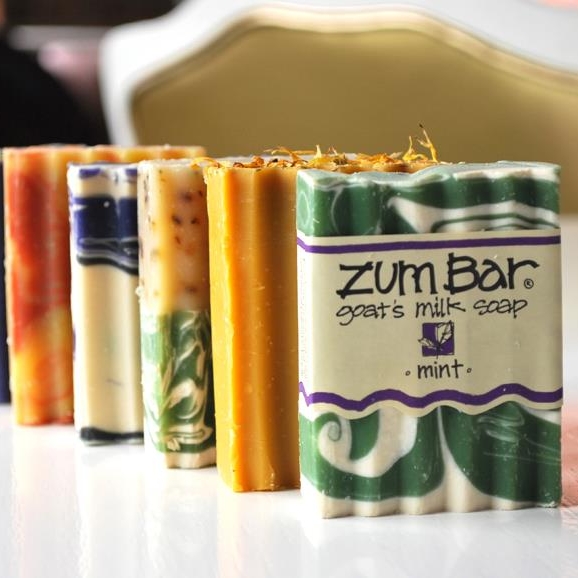 zum-bar-soap-2.jpg