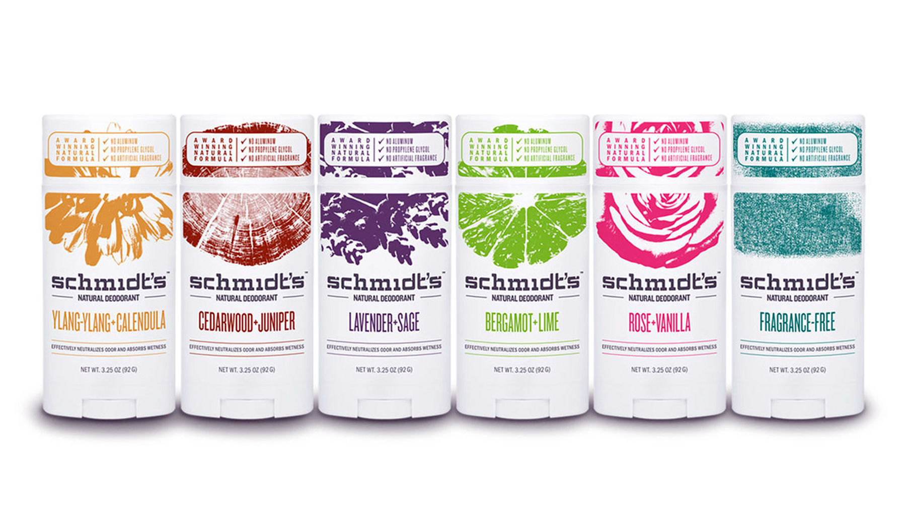 schmidts_natural_deodorants_all_800__54648-1-1493148899-1280-1280.jpg