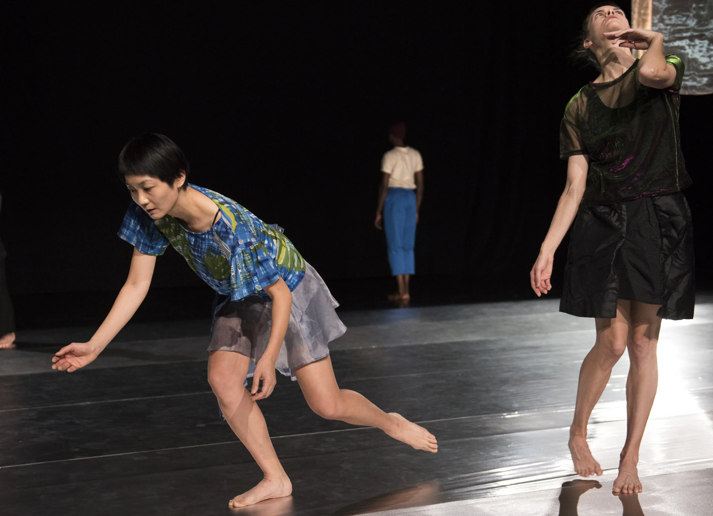 I or Hallucination 2_2017_Stephanie Berger CROP.jpeg