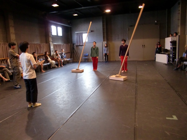 2009-DekNobo by Kenjiro Okazaki.jpg