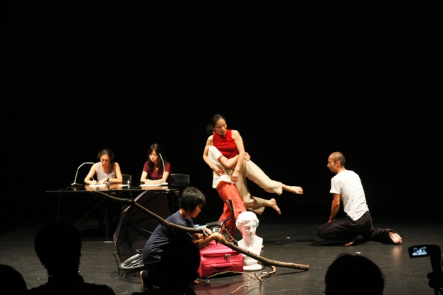 2011-INSECT COUNTRY F.jpg