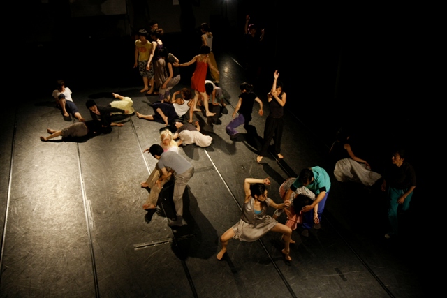 2011-Now Here Dance.jpg