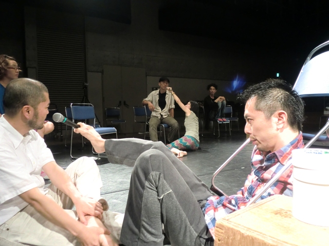 2011-Open Conference.jpg