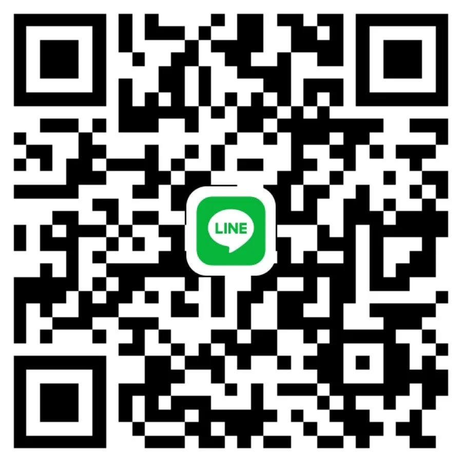 LINE ID：Viva980s
