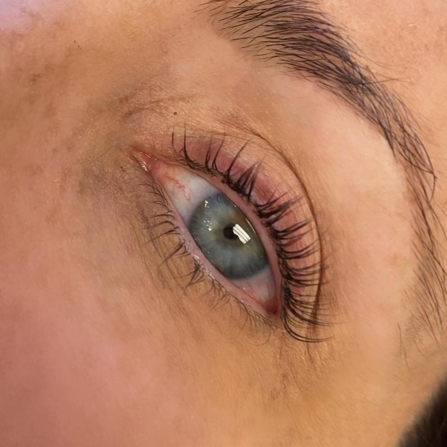 Beauty Lounge Denver Lashes, Waxing, Facials, Makeup