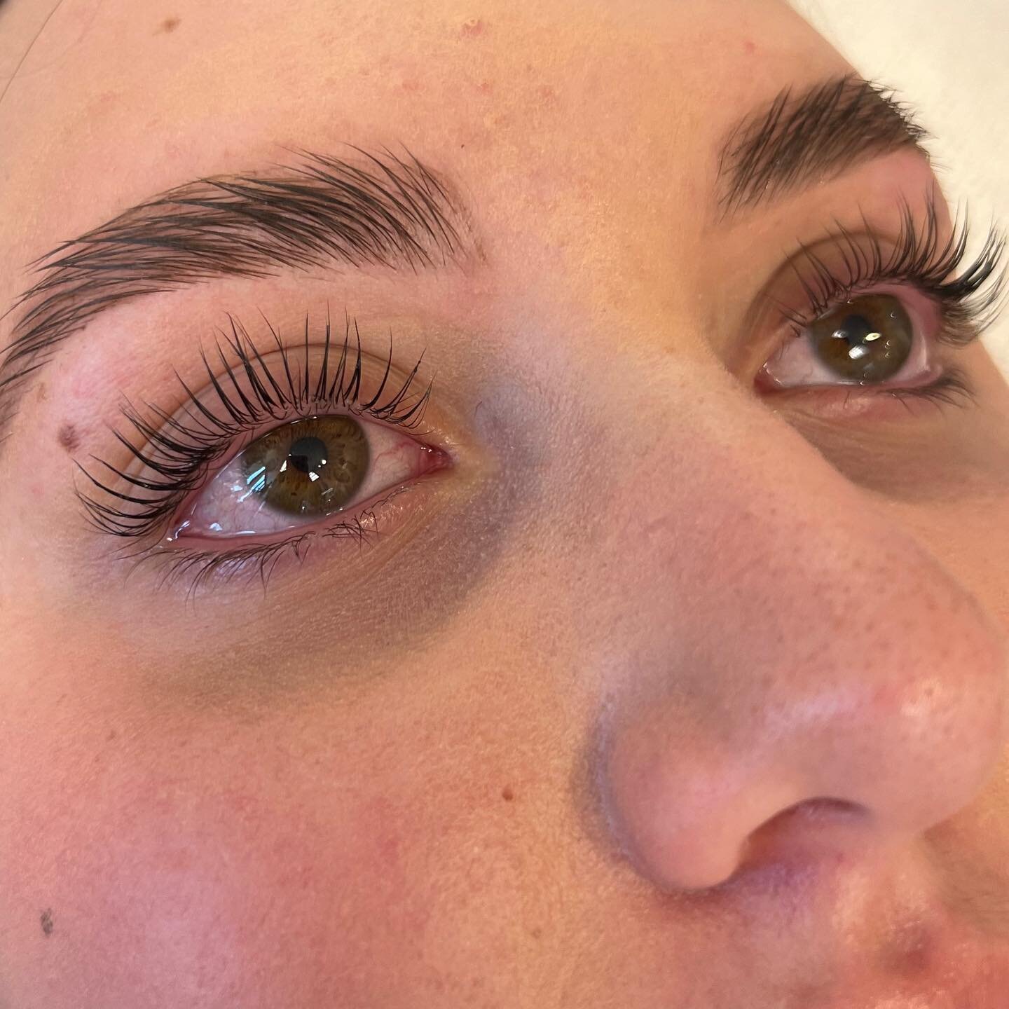 Beauty Lounge Denver Lashes, Waxing, Facials, Makeup