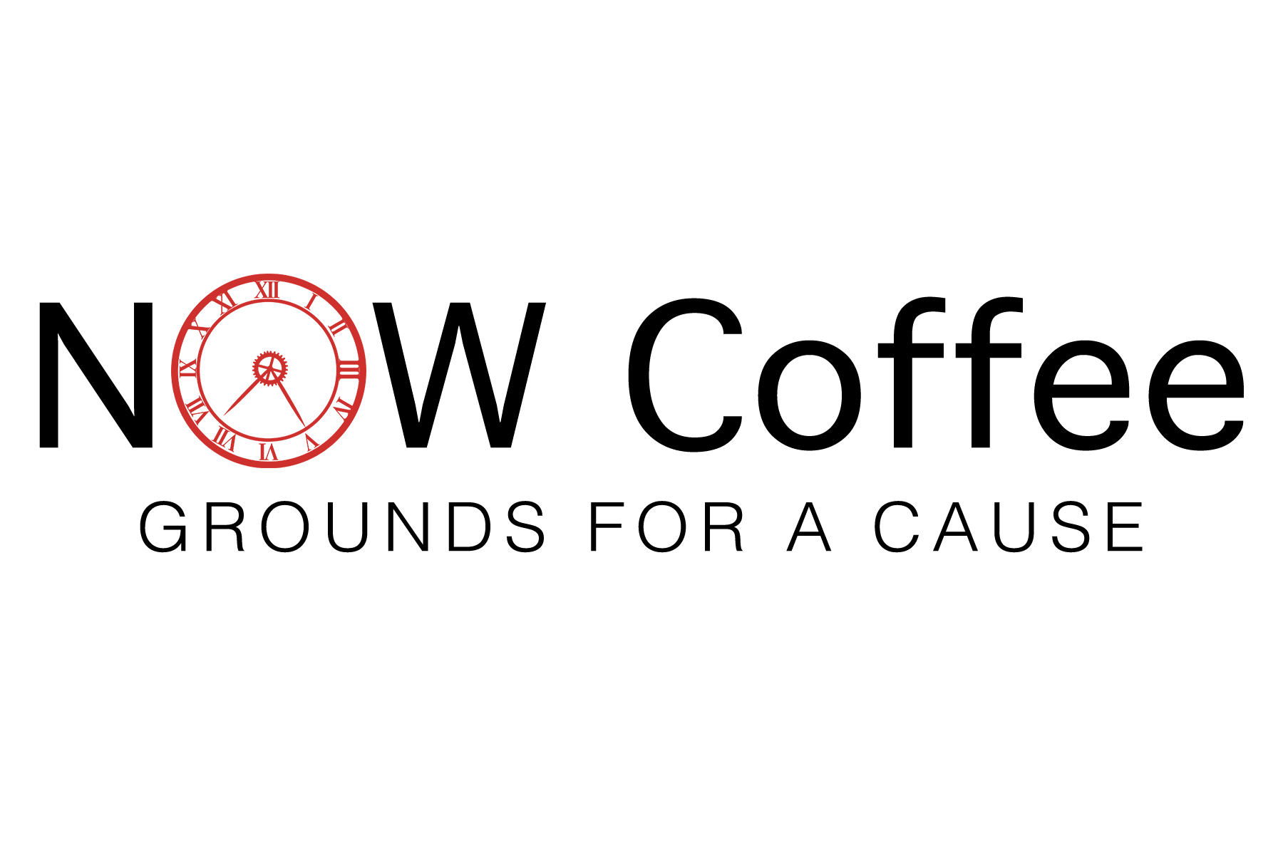 NOWCoffeewhiteTextLogo4x6.png