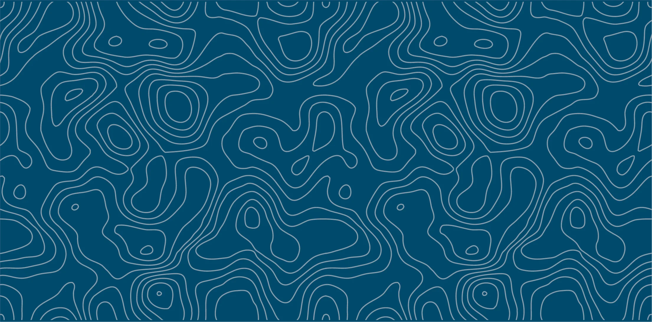 Pathfinders Map Pattern.jpg