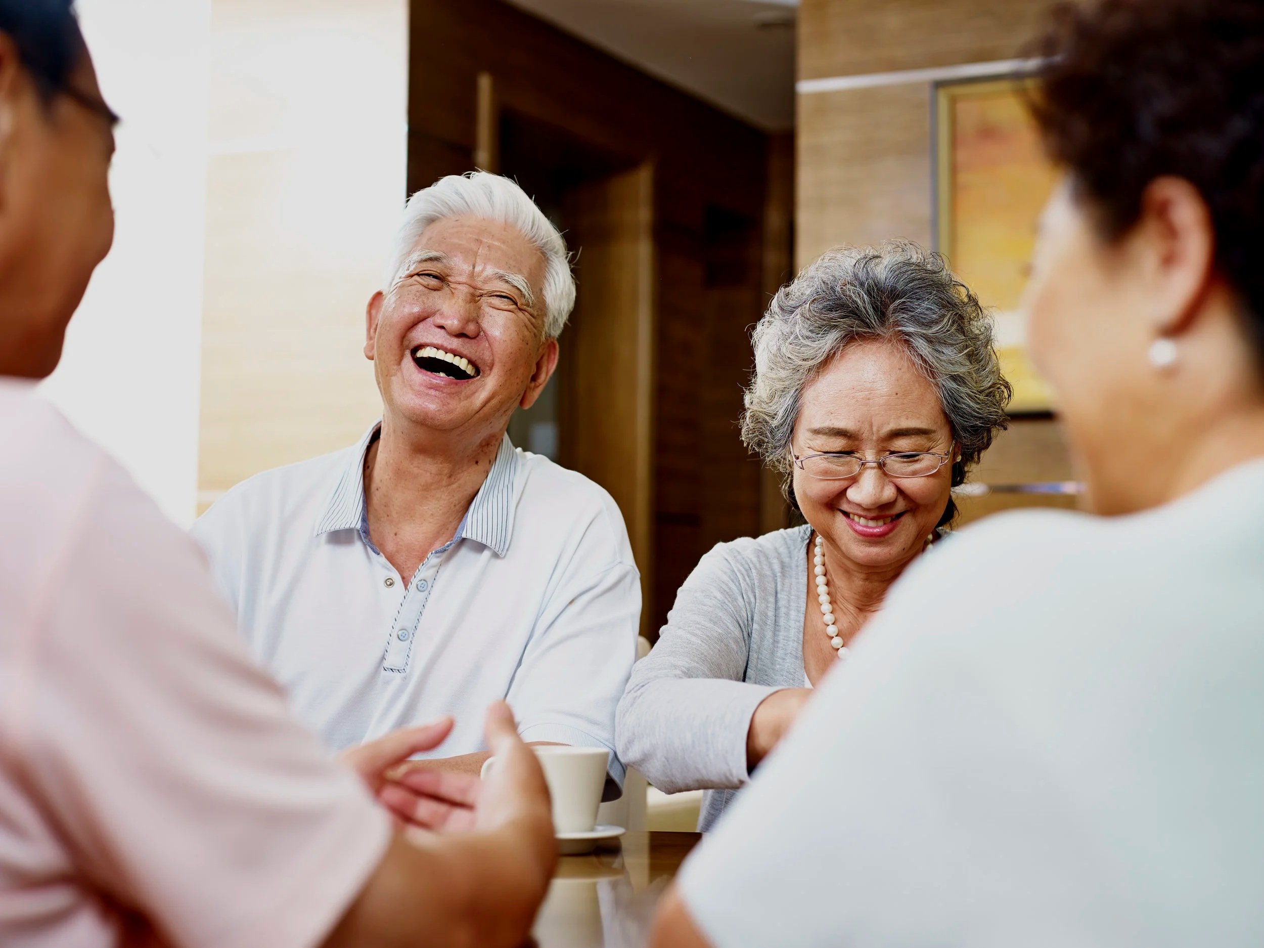 iStock-656083012.jpg