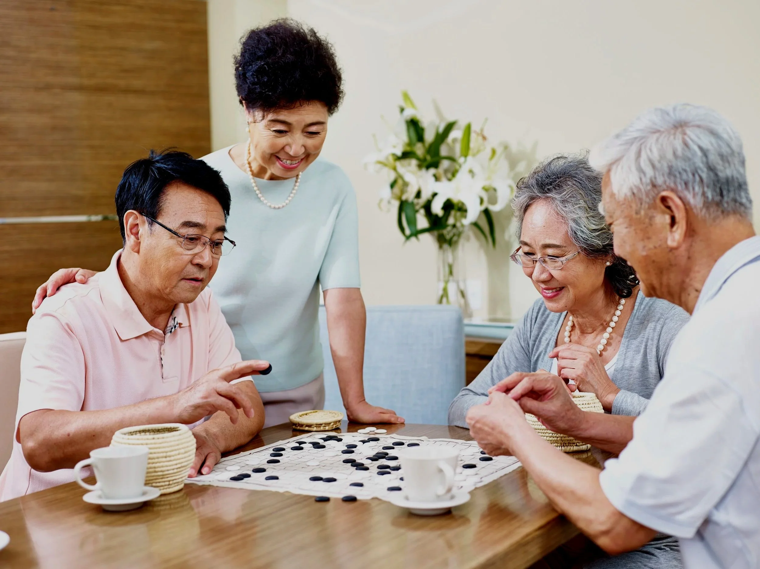 iStock-636762118.jpg