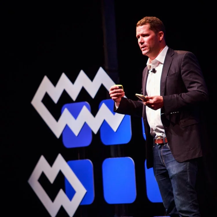 img_michael-jaconi-keynote.jpg