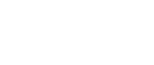 presented-stacked-white.png