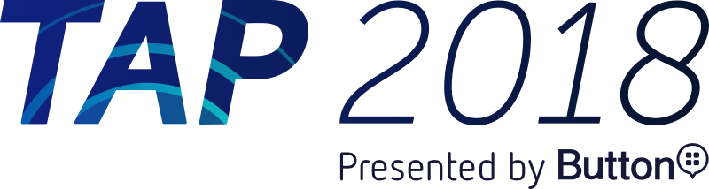 presented-hor-patterned@2x.png