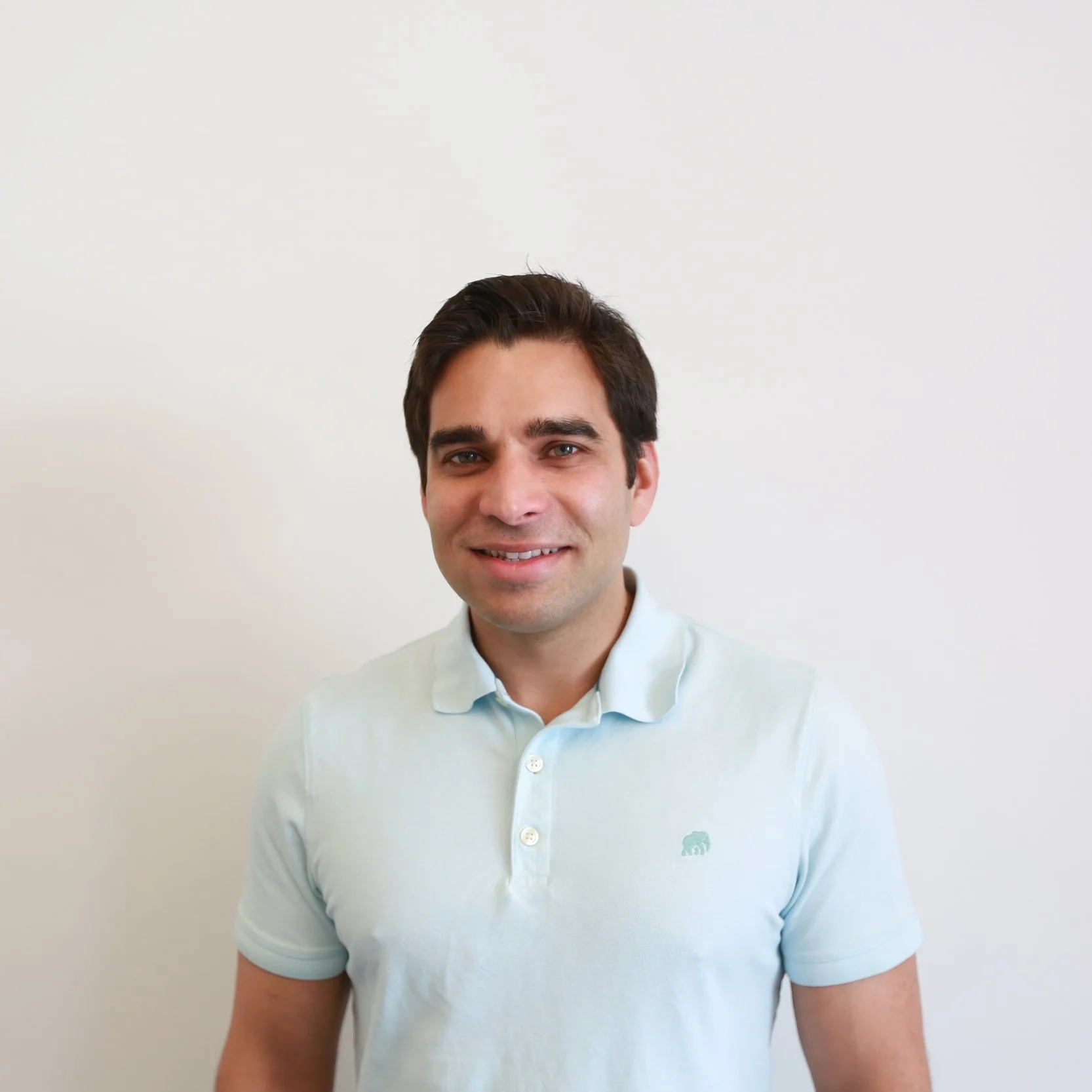 Vikram Bhaskaran
