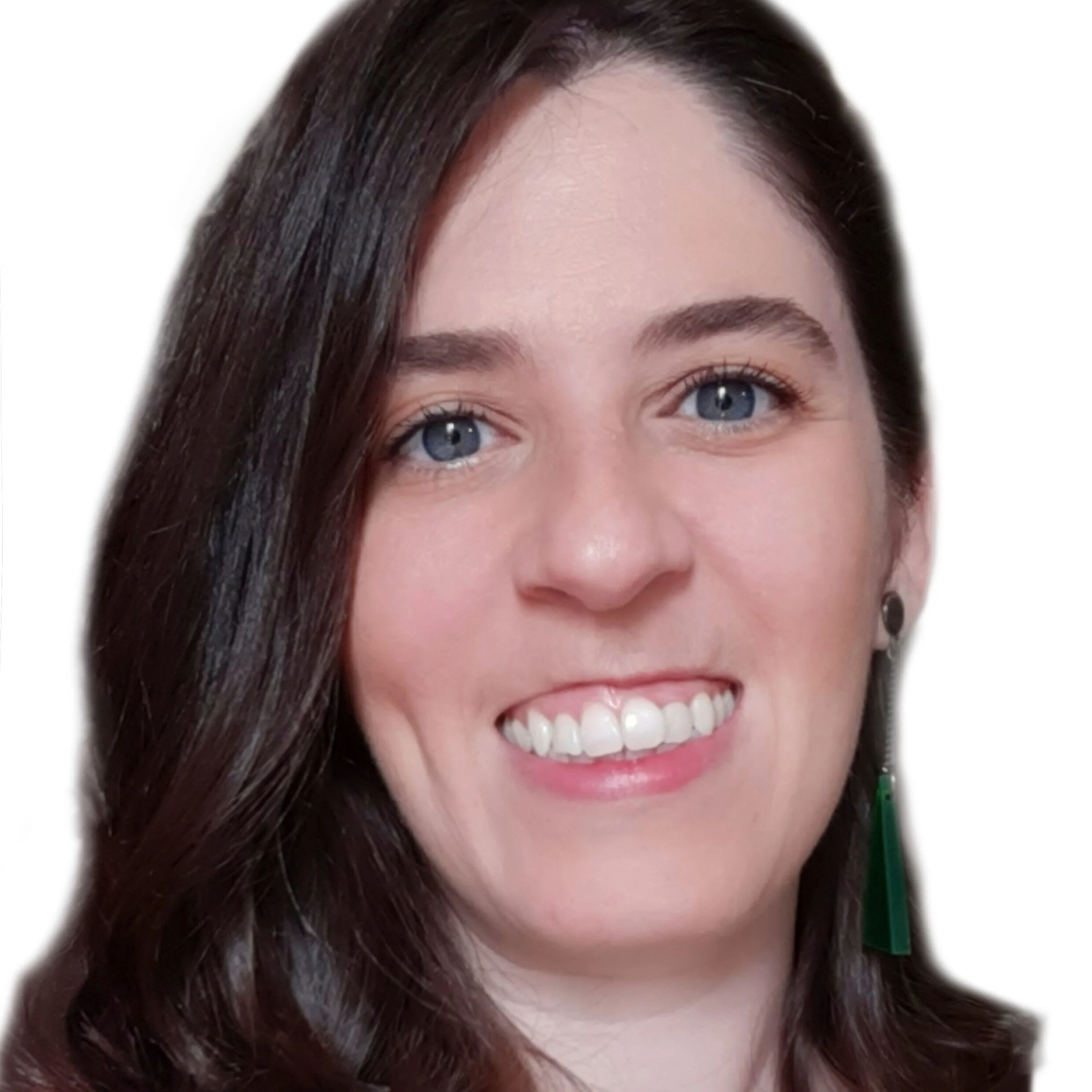 Colunista especialista Débora Andrade — instituto bem do estar