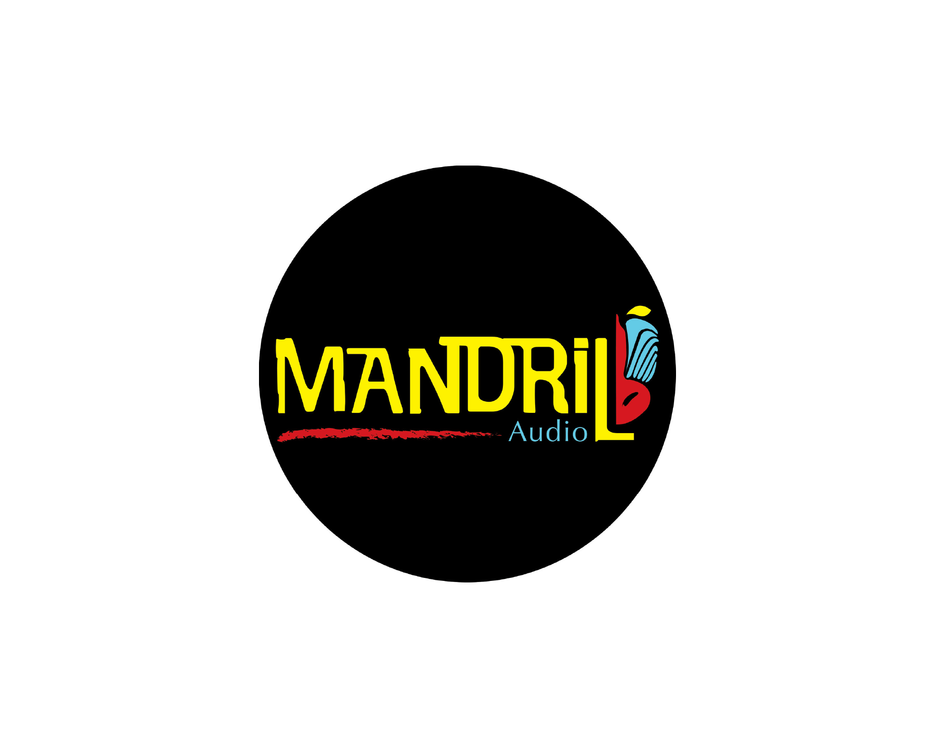 mandril-audio.png