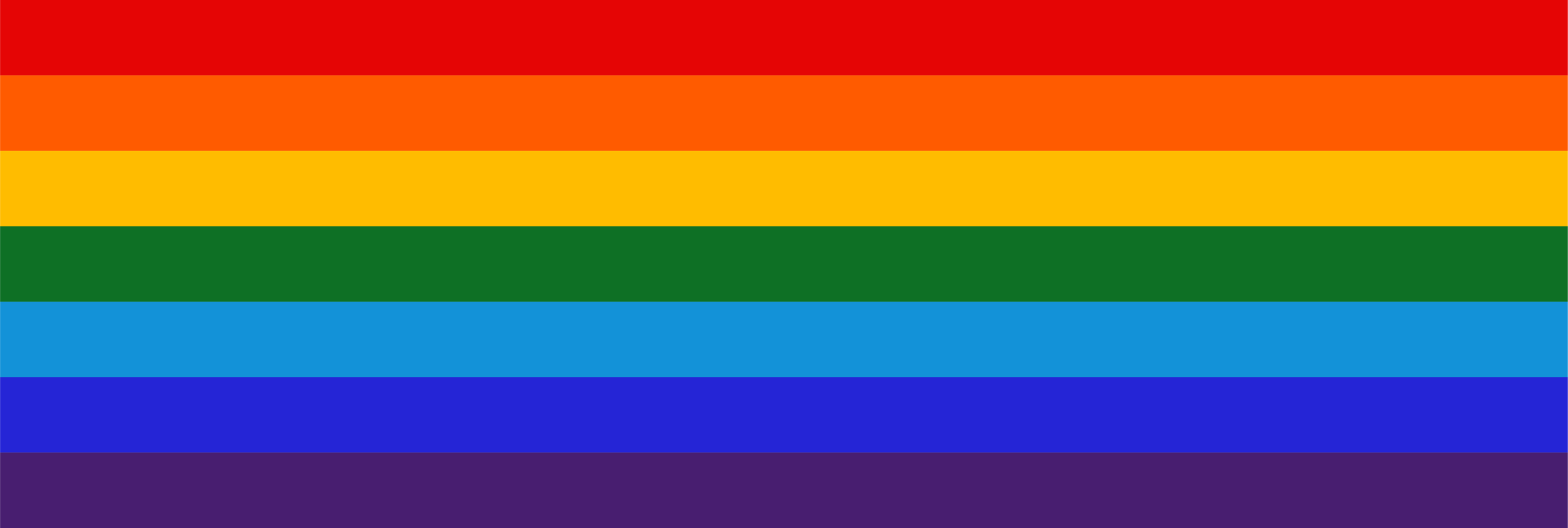 rainbow.png
