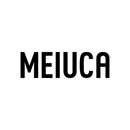 meiuca.png