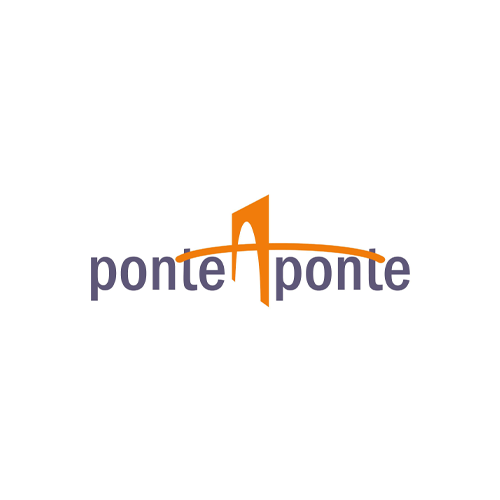 ponte-aponte.png