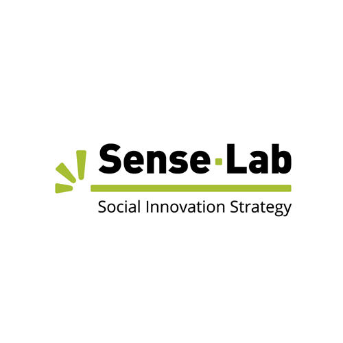 sense-lab.png